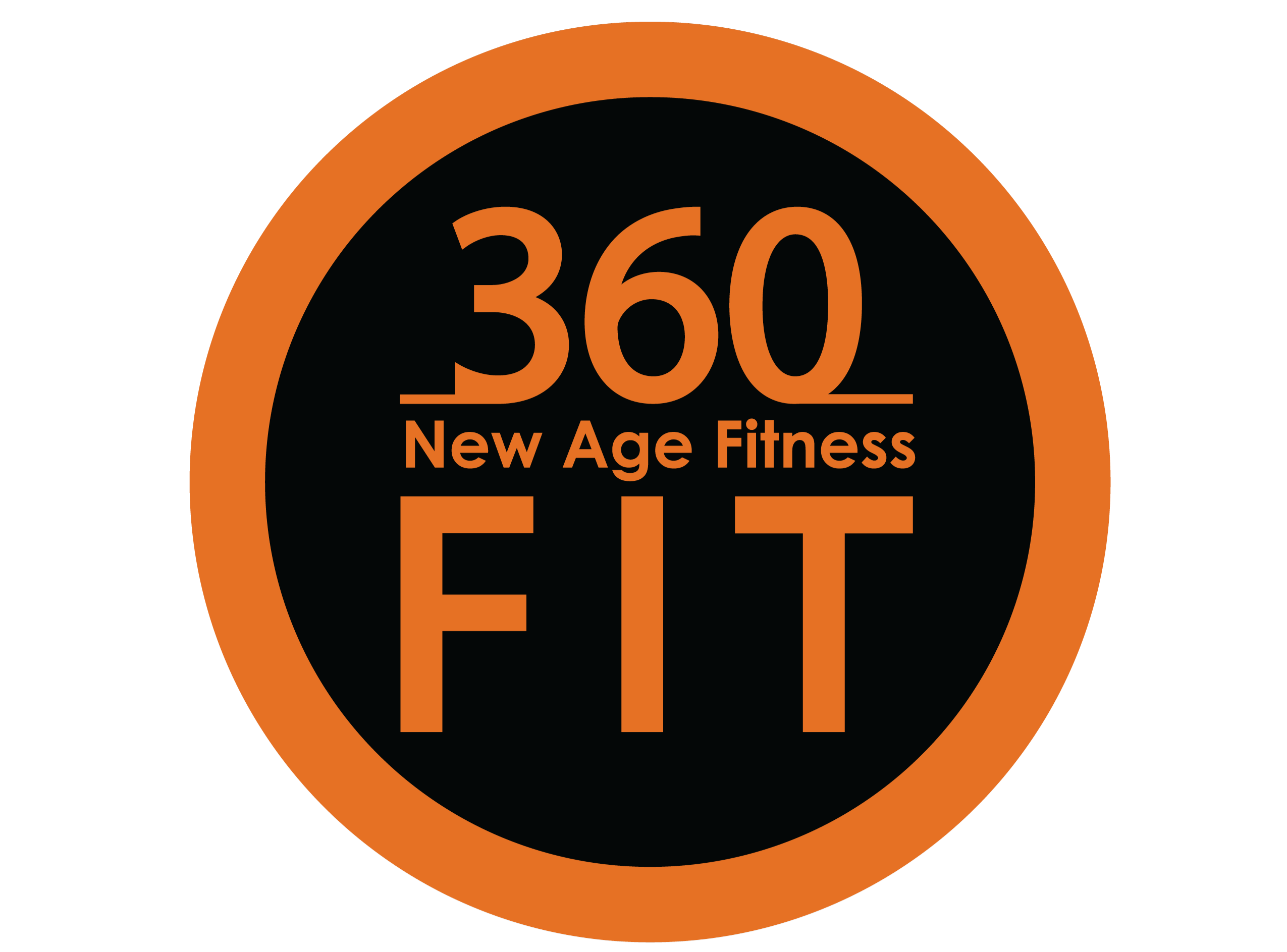 Yeni Yılda Yeni Nesil Fitness ile İncelme - 360Fit